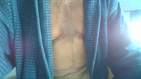 Thickcockat71 online show from February 3, 2026, 6:35 pm