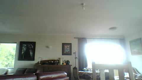 Thickcockat71 online show from February 23, 2026, 7:00 pm