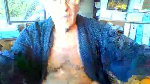 Thickcockat71 online show from March 16, 2026, 8:57 pm