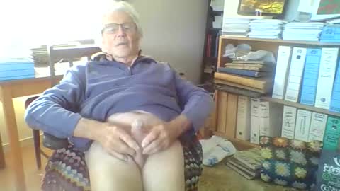 Thickcockat71 online show from March 19, 2026, 10:14 pm