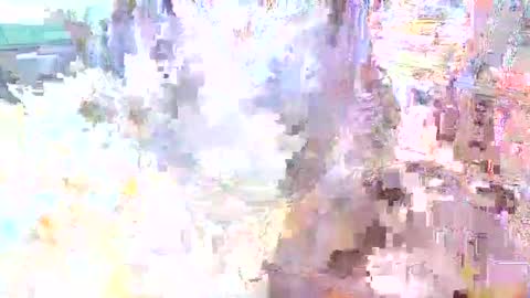 Thickcockat71 online show from April 2, 2026, 11:02 pm