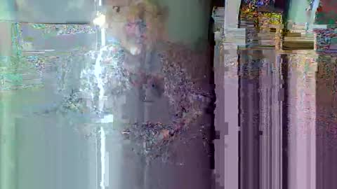 Thickcockat71 online show from April 9, 2026, 2:44 am