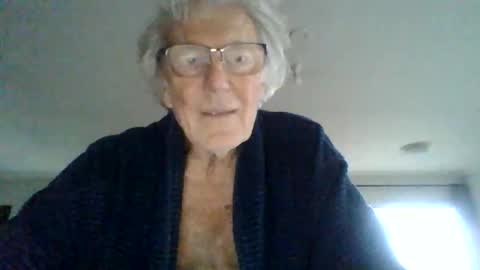 Thickcockat71 online show from April 18, 2026, 7:58 pm