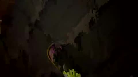 Snapshot of thickcockcali chatting on December 9, 2024, 4:45 am CaliLove916 online show from December 9, 2024, 4:45 am