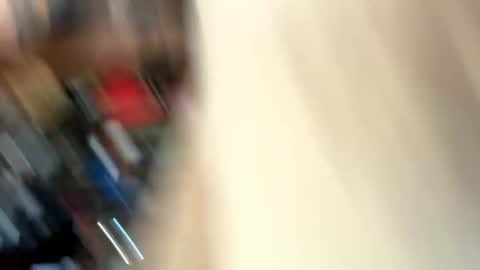 Snapshot of thickcockcali chatting on January 21, 2025, 11:55 pm CaliLove916 online show from January 21, 2025, 11:55 pm