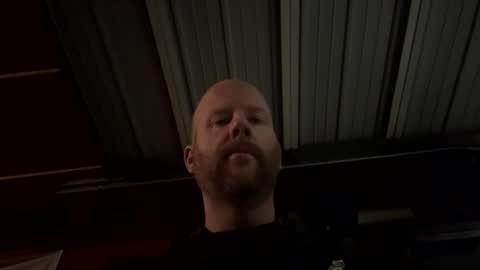 Snapshot of thickcockcali chatting on March 9, 2025, 6:28 am CaliLove916 online show from March 9, 2025, 6:28 am