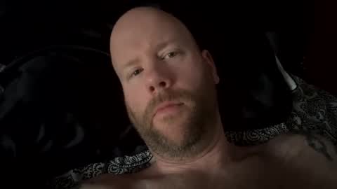 Snapshot of thickcockcali chatting on March 9, 2025, 5:17 pm CaliLove916 online show from March 9, 2025, 5:17 pm