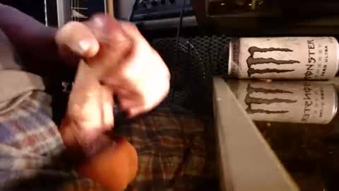 thickcumshoooter8inch online show from March 8, 2026, 6:23 pm