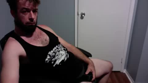 Snapshot of thickcutbacon_07 chatting on October 28, 2025, 5:15 pm thickcutbacon_07 online show from October 28, 2025, 5:15 pm