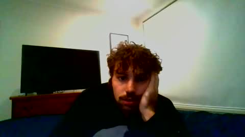 Thickdaddyyy69 online show from June 10, 2026, 7:18 am