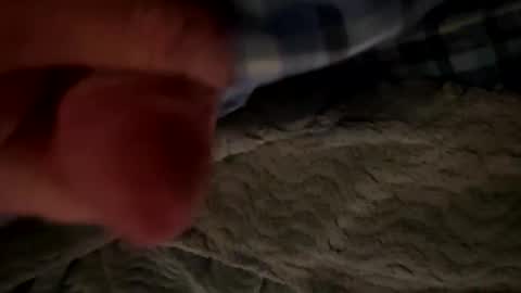 thickdic44 online show from April 13, 2026, 3:01 am