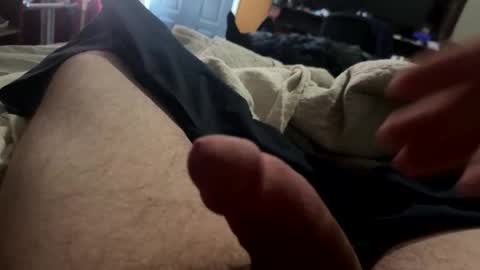 thickdic44 online show from April 24, 2026, 5:37 pm