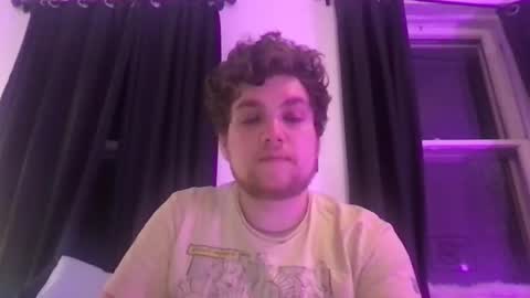 Thick online show from December 31, 2024, 7:53 am