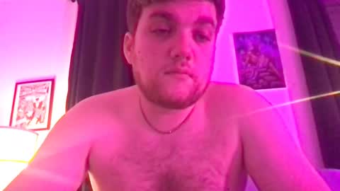 Thick online show from January 31, 2025, 2:04 am
