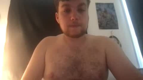 Thick online show from September 15, 2025, 3:23 pm