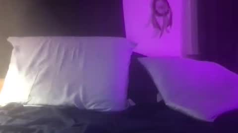 Thick online show from October 16, 2025, 7:20 am