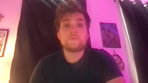 Thick online show from November 3, 2025, 4:19 pm