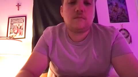 Thick online show from February 16, 2026, 12:23 pm