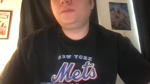 Thick online show from March 18, 2026, 2:53 pm