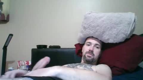 thickdickbadboy online show from December 23, 2025, 7:06 am