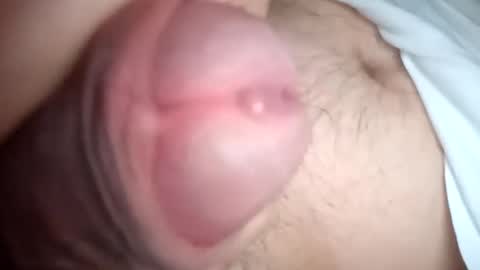 Thickcock online show from October 12, 2025, 11:26 pm