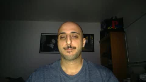 Snapshot of thickdickeddom chatting on January 26, 2025, 11:39 am ThickDickedDom online show from January 26, 2025, 11:39 am