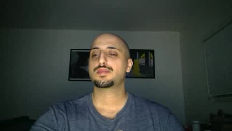 Snapshot of thickdickeddom chatting on February 12, 2025, 10:46 am ThickDickedDom online show from February 12, 2025, 10:46 am