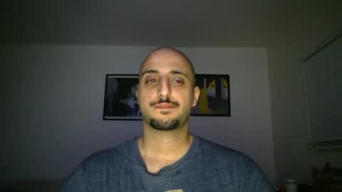 Snapshot of thickdickeddom chatting on February 13, 2025, 10:12 am ThickDickedDom online show from February 13, 2025, 10:12 am