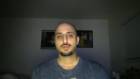 Snapshot of thickdickeddom chatting on February 14, 2025, 10:49 am ThickDickedDom online show from February 14, 2025, 10:49 am