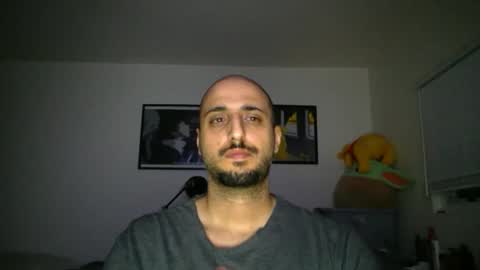 Snapshot of thickdickeddom chatting on February 21, 2025, 10:28 am ThickDickedDom online show from February 21, 2025, 10:28 am