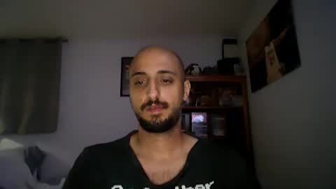 Snapshot of thickdickeddom chatting on September 9, 2025, 8:36 am ThickDickedDom online show from September 9, 2025, 8:36 am