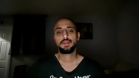 Snapshot of thickdickeddom chatting on September 24, 2025, 9:12 am ThickDickedDom online show from September 24, 2025, 9:12 am