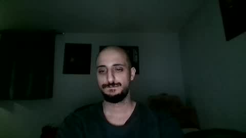 ThickDickedDom online show from March 14, 2026, 10:32 am