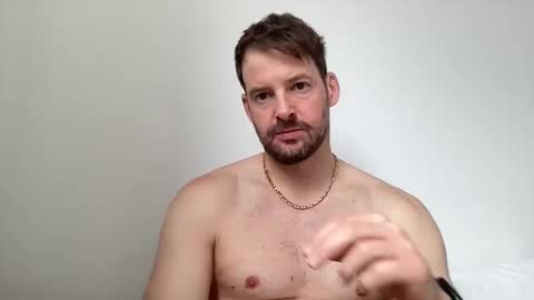 Muskyo online show from April 12, 2026, 10:31 am