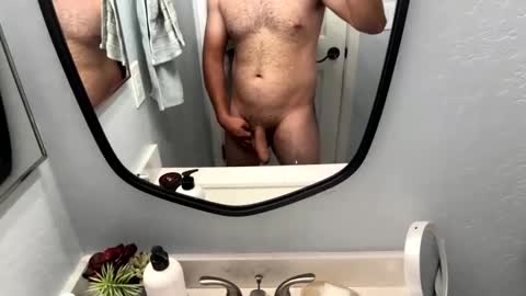 Snapshot of thickdixk068 chatting on October 25, 2025, 1:35 am thickdixk068 online show from October 25, 2025, 1:35 am