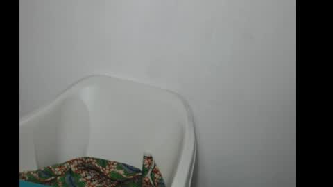 thickebonny7 online show from February 23, 2026, 6:00 am