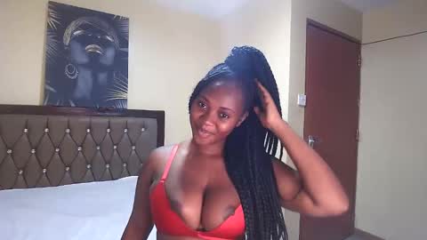 zara online show from September 24, 2025, 3:43 am