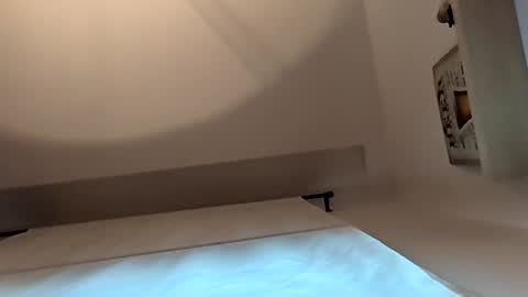 ThickDickBCN online show from November 3, 2025, 8:37 am