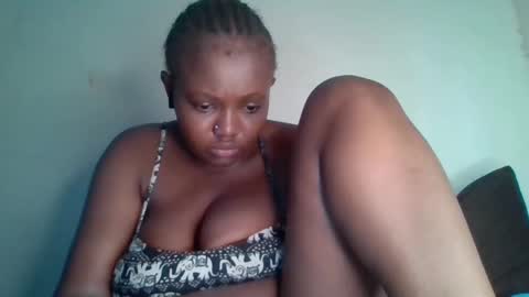 thickianababe online show from February 8, 2025, 8:20 am