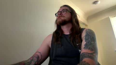 thickjimxx online show from December 5, 2025, 5:38 am