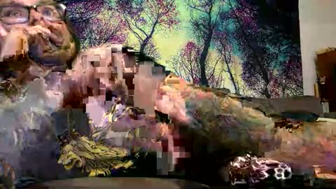 thickjimxx online show from February 13, 2026, 9:44 pm