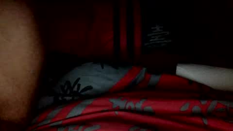 Snapshot of thickjuicymushroom chatting on September 21, 2025, 3:57 pm thickjuicymushroom online show from September 21, 2025, 3:57 pm