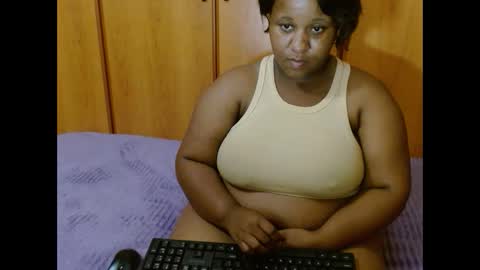 thickjuicyxxx online show from October 4, 2025, 7:23 pm
