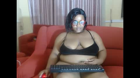thickjuicyxxx online show from October 8, 2025, 7:22 pm