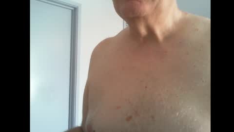 James online show from January 16, 2025, 11:06 pm