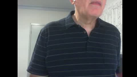 James online show from January 17, 2025, 2:18 am