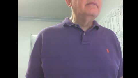 James online show from January 18, 2025, 11:44 pm