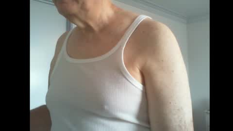 James online show from January 23, 2025, 10:33 pm