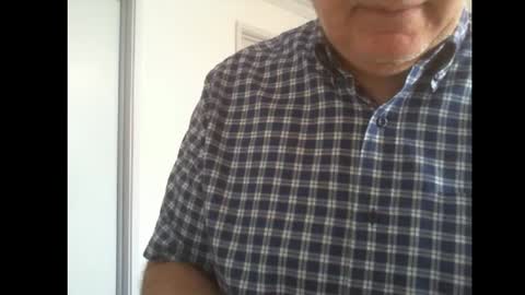 James online show from March 2, 2025, 1:15 am