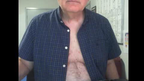 James online show from March 4, 2025, 2:10 pm